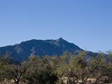 31 Kitt Peak 04